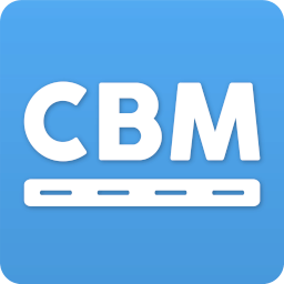 City Bus Manager icon